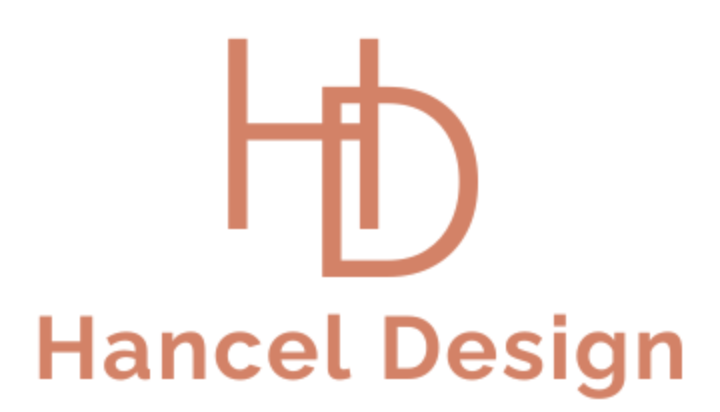 hanceldesign.com