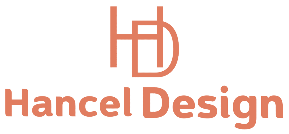hanceldesign.com