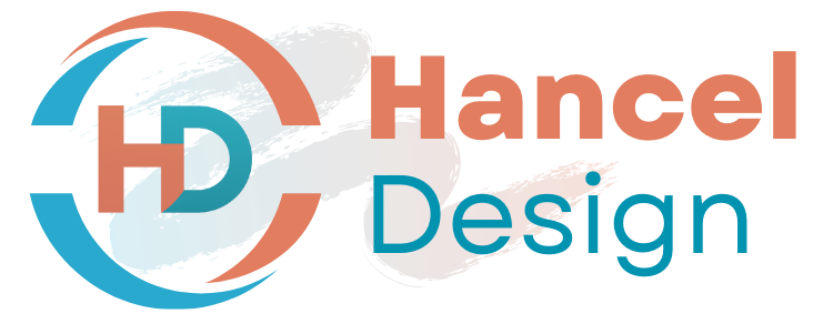 hanceldesign.com